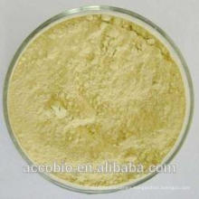 Hot Sale! Factory Supply with the Food Grade Cellulase